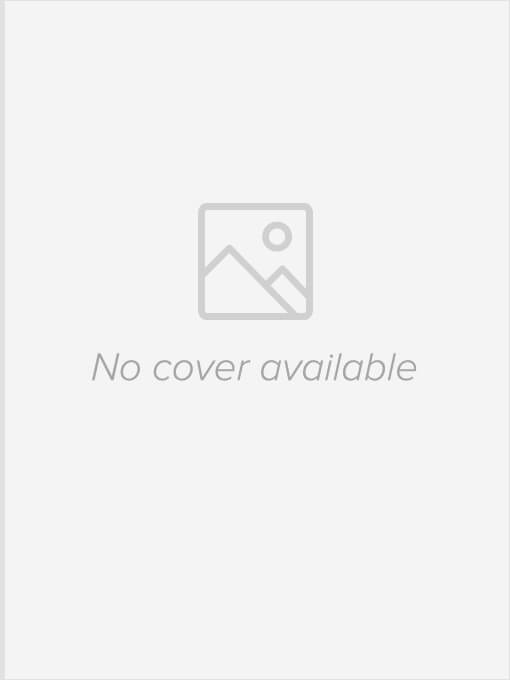 Cover of Self-Glorification